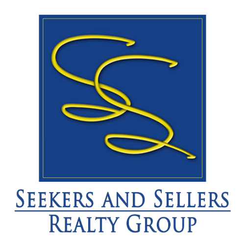 Seekers And Sellers Realty Group, LLC